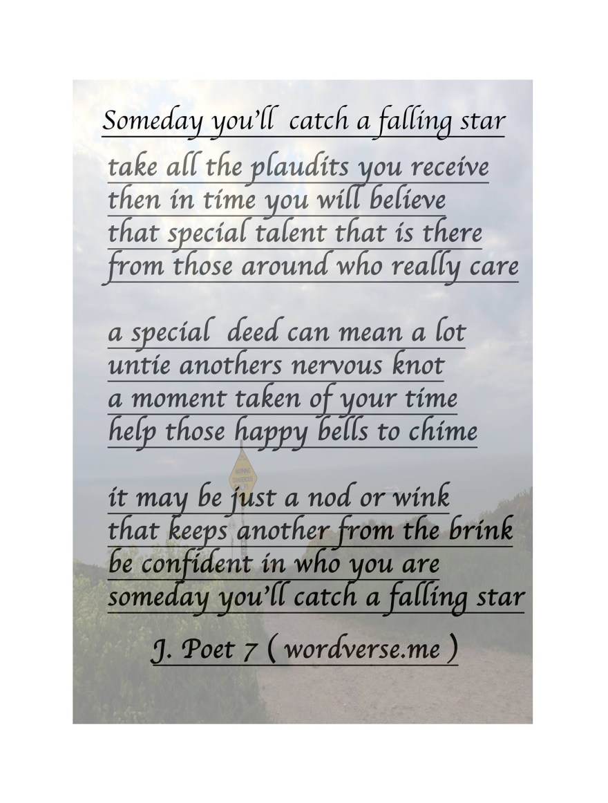 27A3AD66-82B0-4A36-A422-AF92725B8244